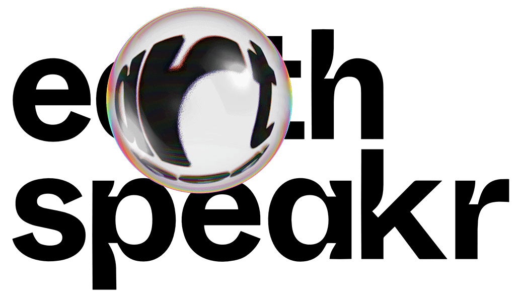 Earth Speakr